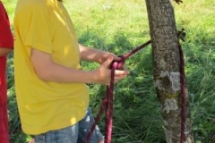 img_1283108363_114