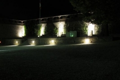 img_1283108375_801