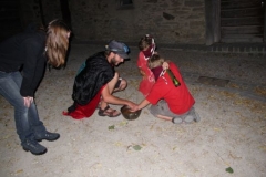 img_1283108382_148