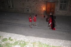 img_1283108390_876