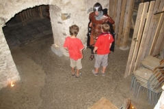 img_1283108398_841