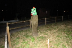img_1283108413_591