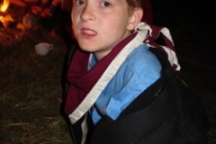 img_1283108446_567