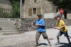 img_1283108519_73