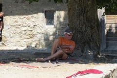 img_1283108533_798