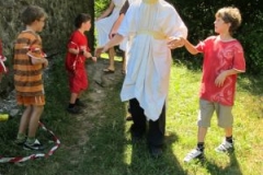 img_1283108543_99