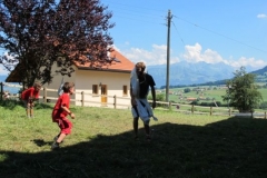 img_1283108560_56