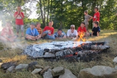 img_1283108585_200