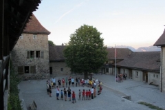 img_1283108645_140