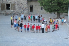 img_1283108656_192