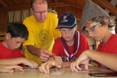 img_1283108677_806
