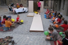 img_1283108720_564