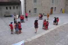img_1283108739_805
