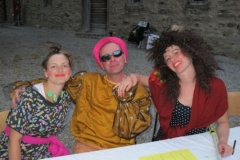 img_1283108754_260