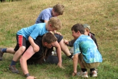 img_1283108797_426