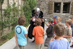 img_1283108806_825