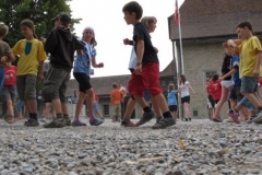 img_1283108861_448