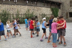 img_1283108871_373