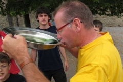img_1283108877_728