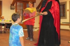 img_1283108899_292
