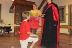 img_1283108921_451