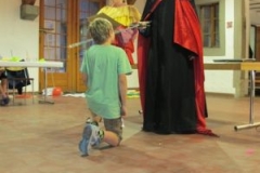 img_1283108959_928