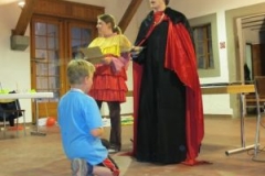 img_1283108965_491