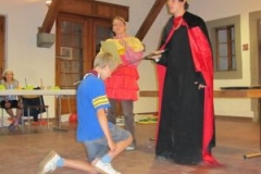 img_1283108971_286