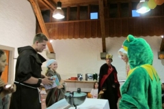 img_1283108994_516