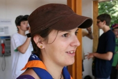 img_1283104809_473