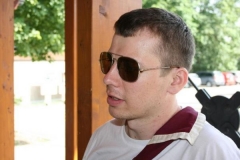 img_1283104811_170