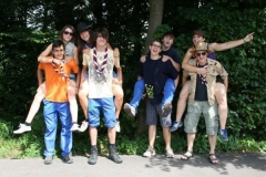 img_1283104816_596
