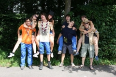 img_1283104821_909