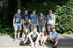 img_1283104826_638