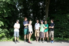 img_1283104835_279