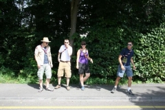 img_1283104845_716