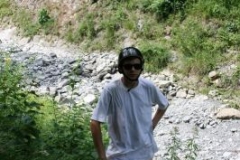 img_1283104870_495