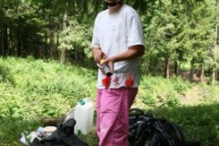 img_1283104876_294