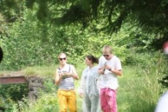 img_1283104884_988