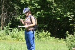 img_1283104888_495