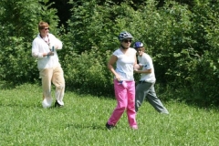 img_1283104899_879