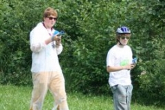 img_1283104904_205