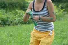 img_1283104907_115