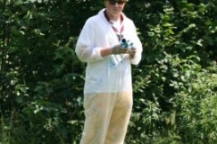 img_1283104917_817
