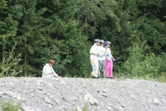 img_1283104923_538