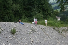 img_1283104934_556