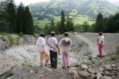 img_1283104939_116