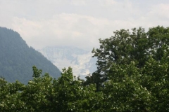 img_1283105005_726