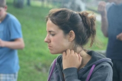img_1283105025_626