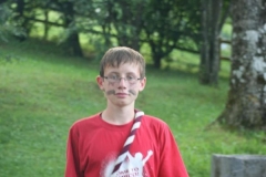 img_1283105032_236